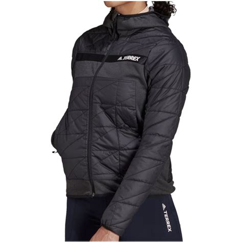 adidas funktionsjacke damen|Funktionsjacken .